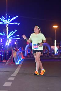 BIB: 000000, 69415
                            <button type="button" onclick="openModal(21549703)" class="btn btn-primary btn-sm float-right btn-popup" data-toggle="modal" data-target=".modal-high-quality">
                        <i class="fas fa-shopping-cart"></i> Add to Cart
                    </button>
                                            <button type="button" onclick="isThisMe(21549703, true)" class="btn btn-success btn-sm float-right btn-popup btn-isme hidden" data-toggle="tooltip" data-placement="bottom" title="นี่คือรูปของคุณใช่ไหม คลิกที่นี่เพื่อเอาเข้าอัลบั้ม">
                        <i class="fas fa-plus"></i> Add to album
                    </button>
                    <button type="button" onclick="isThisMe(21549703, false)" class="btn btn-warning btn-sm float-right btn-popup btn-isnotme hidden">
                        <i class="fas fa-ban"></i> Remove from album
                    </button>